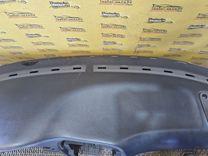 Панель передняя салона (торпедо) KT2DIW Volvo V40 undefined