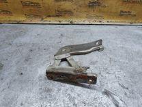 Петля капота левая C6DLRE Daewoo Leganza купить с доставкой