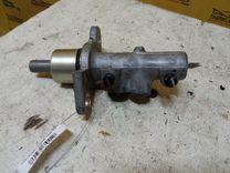 Цилиндр тормозной главный 8HTSMC Volkswagen Passat - Фото 2