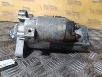 Стартер 6HZPSW Mazda Premacy купить в магазине запчастей бу