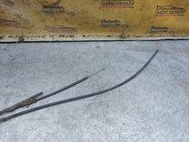 Блок управления печки/климат-контроля EHVC3H Audi 100 - Фото 2