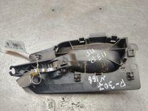 Ручка внутренняя передняя правая E44E65 Peugeot 307 - Фото 2