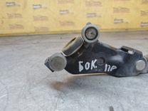 Ролик двери сдвижной MZD7ZI Volkswagen Caddy - Фото 3