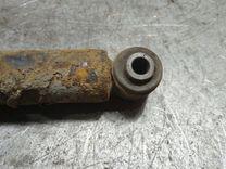 Амортизатор задний правый 7Q11Z0 Ford Mondeo купить с доставкой