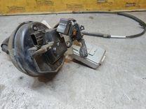 Комплект круиз-контроля 2UPAF3 Subaru Forester купить с доставкой