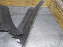 Дождевик WK2BDF Citroen Jumper купить с доставкой