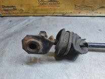 Тяга кулисы КПП 05XR0D Audi 100 купить