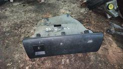 Бардачок EB34B4 Volkswagen Passat