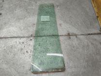 Стекло двери задней левой QD2MQ3 Volkswagen Golf купить с доставкой