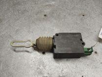 Активатор замка багажника F7ZXOI Audi A6 купить