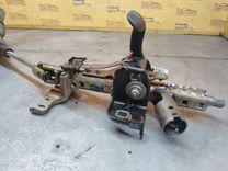 Рулевая колонка OWLB3N Renault Scenic купить на авторазборке