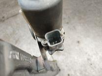 Стеклоподъемник электрический передний правый 5VCKH0 Peugeot 207 купить с доставкой