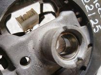 Руль H4PI1L Honda Accord купить в магазине запчастей бу