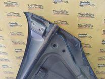 Капот HG9MZW Citroen Xsara Picasso undefined