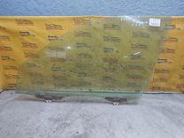 Стекло двери передней левой 82XP11 Rover 45