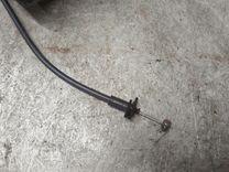 Замок двери задней правой OZ7QNC Volvo S40