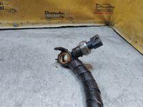 Трубка гидроусилителя N1G8WV Toyota Corolla Verso купить в магазине запчастей бу