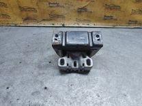 Подушка крепления двигателя NTI58N Volkswagen Golf купить с доставкой