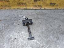 Ограничитель открывания двери задней LET54C Volvo XC70 купить в магазине запчастей бу