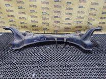 Балка подвески передняя (подрамник) K5A5XE Seat Alhambra купить