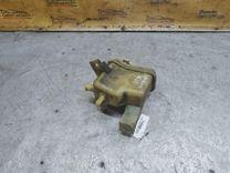 Бачок гидроусилителя 0LM7I2 Mitsubishi Carisma купить с доставкой