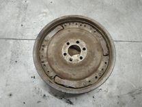 Комплект сцепления ECOE7U Audi A3 купить в магазине запчастей бу