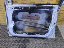 Дверь передняя правая OU2UXA Ford Focus - Фото 7