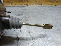 Вакуумный усилитель тормозов KG0R8Z Peugeot 406 купить на авторазборке