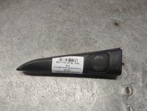 Накладка крыла (уголок зеркала) переднего левого LDGTXF Toyota Avensis Verso
