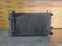 Радиатор (основной) 8B07SV Seat Cordoba - Фото 1