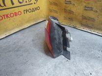Фонарь задний левый OM9CB9 Mazda Xedos 6 - Фото 3