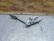 Педаль газа KBS5DC Honda FR-V - Фото 2