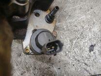 ТНВД ODWP09 Volvo V40 купить с доставкой