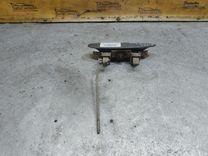 Ручка наружная задняя левая 9ZMGWB Renault Espace купить