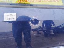 Дверь передняя правая OUZ4H0 Citroen Xantia купить на авторазборке