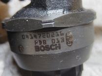 Форсунка 2NM4VK Volkswagen Passat - Фото 4