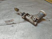 Цилиндр сцепления главный 1178P8 Mitsubishi Carisma - Фото 3