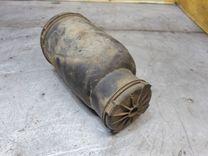 Адсорбер IX4IWS Peugeot 806 - Фото 3