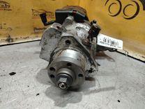 ТНВД GT89H0 Ford Mondeo - Фото 4
