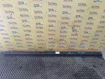 Крепление сиденья D9FGL3 Renault Espace - Фото 3