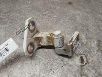 Петля двери задней правой V5I3MK Volkswagen Passat - Фото 2