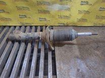 Амортизатор передний левый T3D83J Audi A3 - Фото 4