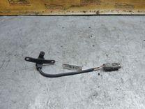 Датчик коленвала 4F0ZWY Renault Espace купить с доставкой