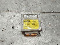 Блок AirBag R3I4IN Peugeot 306 - Фото 1