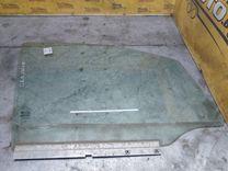 Стекло двери передней правой JUMQ0Z Opel Zafira