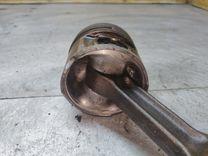 Поршень MXHLR9 Fiat Marea купить в магазине запчастей бу