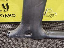 Обшивка стойки центральной правой R94639 Kia Sorento купить