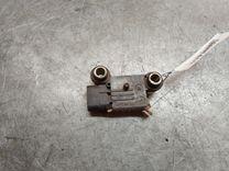 Датчик удара VVKNAL Volvo V40