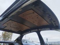 Крыша 5AAR8Y Volkswagen Jetta - Фото 6