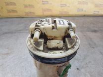 Колба в бак B5D1AX Peugeot 306 купить с доставкой